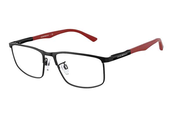 Eyeglasses Emporio Armani 1131