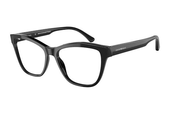 Eyeglasses Emporio Armani 3193