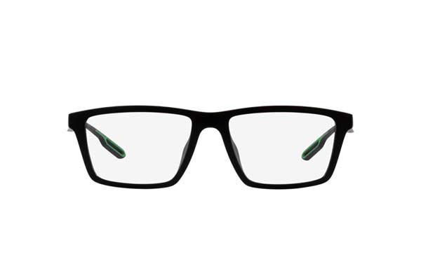Eyeglasses Emporio Armani 4189U