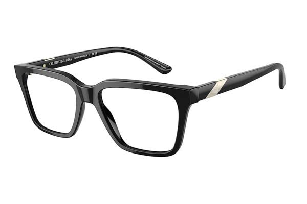 Emporio Armani 3194 Eyewear 