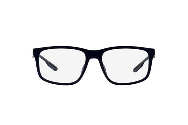 Eyeglasses Emporio Armani 3209U