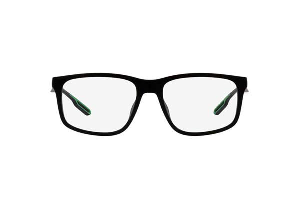 Eyeglasses Emporio Armani 3209U