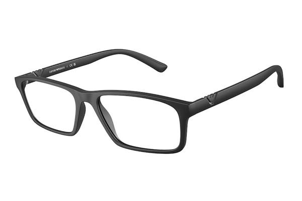 Emporio Armani 3213 Eyewear 