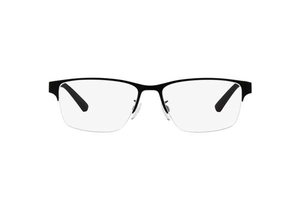 Eyeglasses Emporio Armani 1138