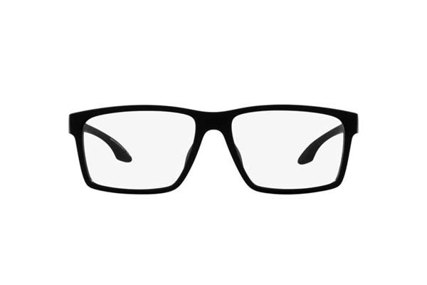 Eyeglasses Emporio Armani 3210U