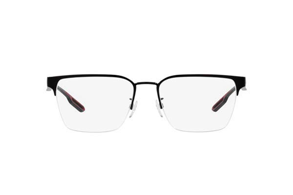 Eyeglasses Emporio Armani 1137