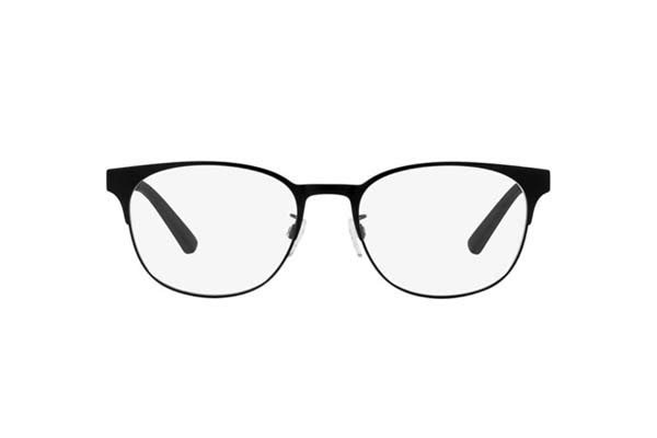 Eyeglasses Emporio Armani 1139