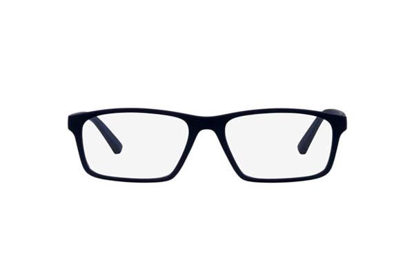 Eyeglasses Emporio Armani 3213