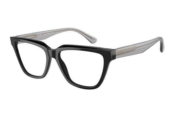 Emporio Armani 3208 Eyewear 