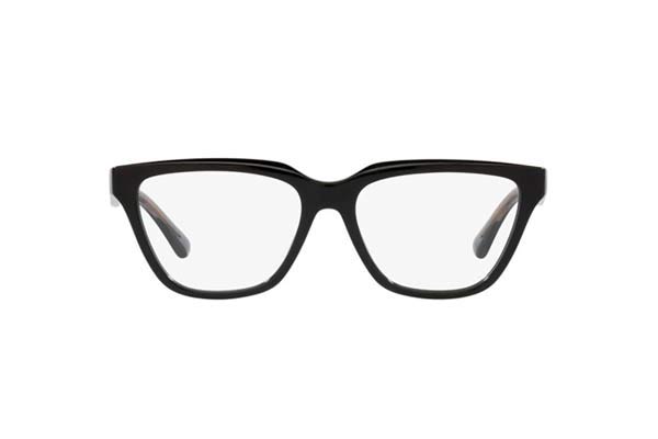 Eyeglasses Emporio Armani 3208