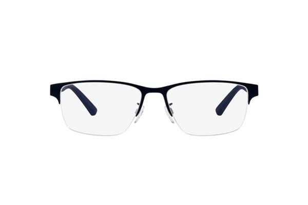 Eyeglasses Emporio Armani 1138