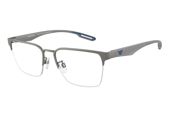 Emporio Armani 1137 Eyewear 