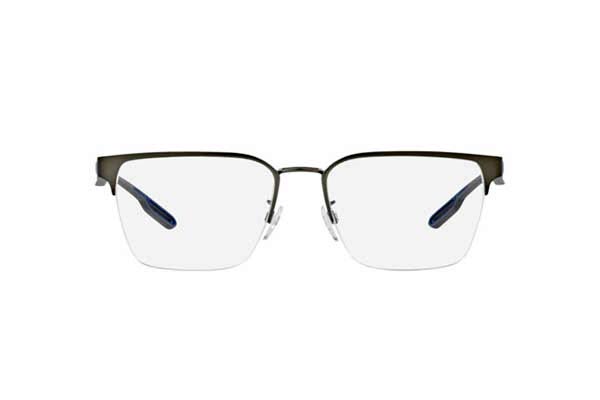 Eyeglasses Emporio Armani 1137