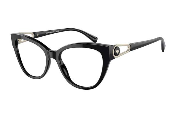 Emporio Armani 3212 Eyewear 