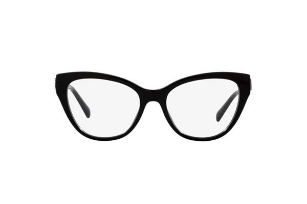 Eyeglasses Emporio Armani 3212