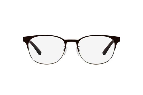 Eyeglasses Emporio Armani 1139