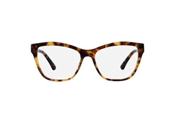 Eyeglasses Emporio Armani 3193