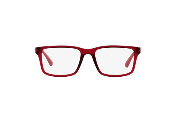 Eyeglasses Emporio Armani 3203