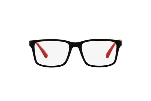 Eyeglasses Emporio Armani 3203