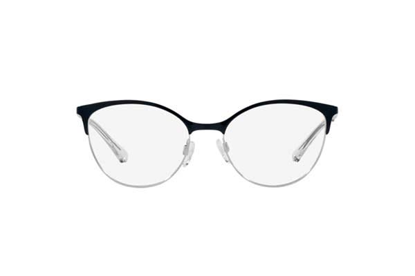 Eyeglasses Emporio Armani 1087