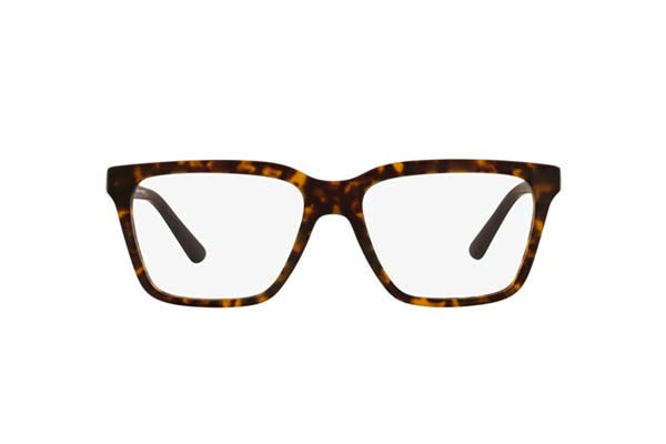 Eyeglasses Emporio Armani 3194