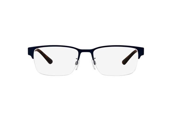 Eyeglasses Emporio Armani 1129