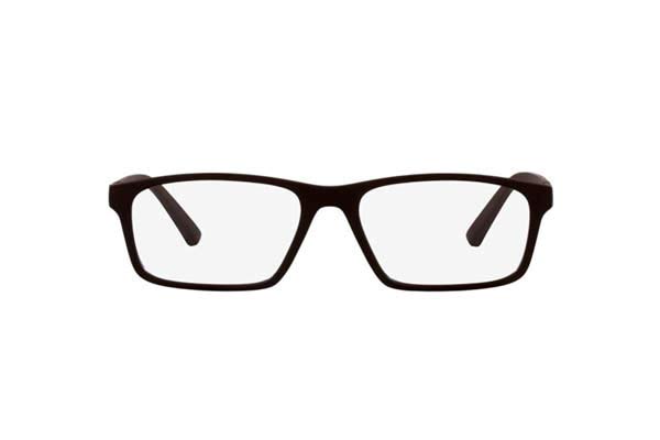Eyeglasses Emporio Armani 3213