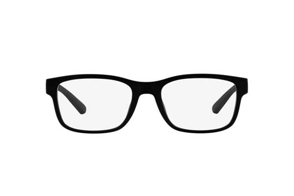 Eyeglasses Emporio Armani 3201U