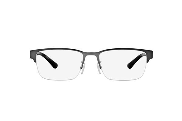 Eyeglasses Emporio Armani 1129