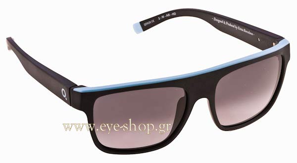 Sunglasses Etnia Barcelona NH206 BKSK Krystal