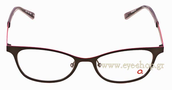 Eyeglasses Etnia Barcelona MEMPHIS
