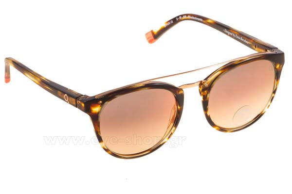 Sunglasses Etnia Barcelona FERLANDINA HVCO Krystal Photochromic