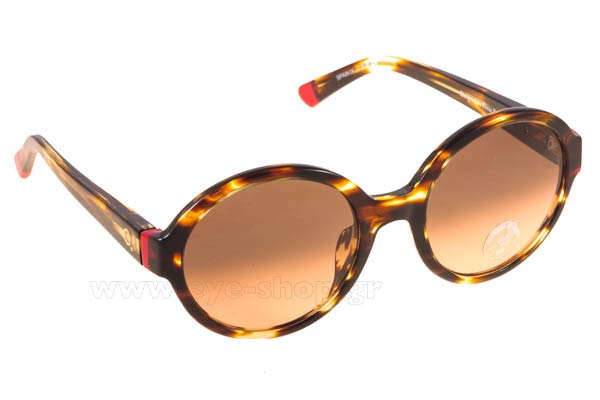 Sunglasses Etnia Barcelona BOQUERIA HVRD Krystal