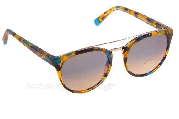 Sunglasses Etnia Barcelona FERLANDINA HVBL Krystal Photochromic