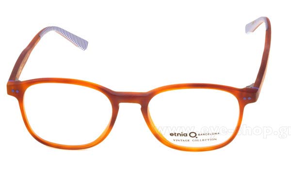 Eyeglasses Etnia Barcelona Montauk