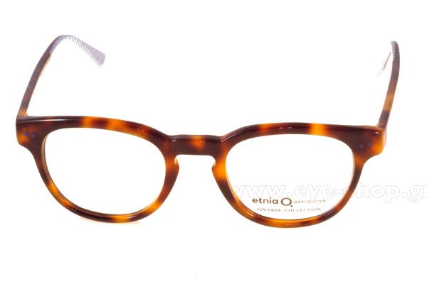 Eyeglasses Etnia Barcelona Williamsburg