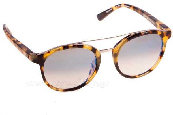 Sunglasses Etnia Barcelona VERDI HVBL Krystal Photochromic
