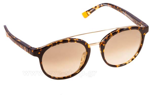 Sunglasses Etnia Barcelona VERDI HVYW Krystal Photochromic