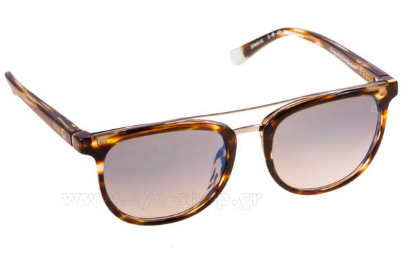 Sunglasses Etnia Barcelona SERT HVSK Krystal Photochromic