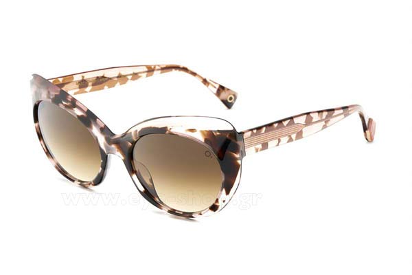 Sunglasses Etnia Barcelona SAINT HONORE PGPK Krystal