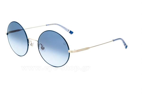 Sunglasses Etnia Barcelona CAMDEN BLSL Krystal