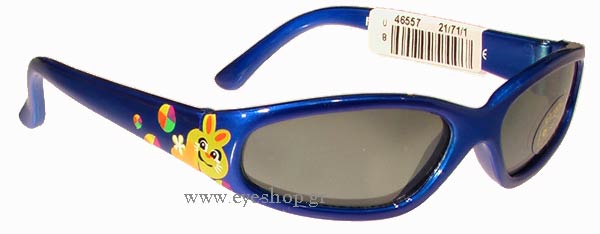 Sunglasses FISHER PRICE FIPS14 316 antireflective