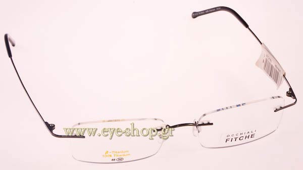 FITCHE 3040U Eyewear 
