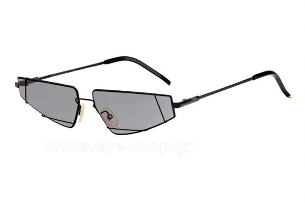 Sunglasses Fendi FF M0054 S 807  (IR)