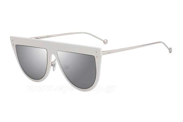 Sunglasses Fendi FF0372S VK6 (T4)