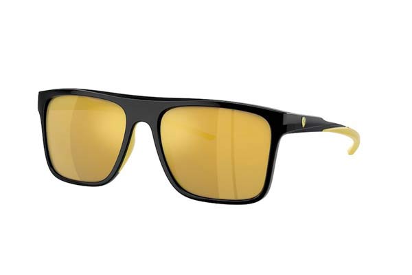 Sunglasses Ferrari Scuderia 6006 501/5A