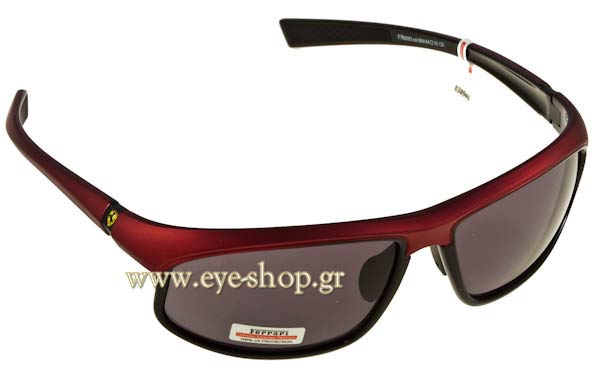 Sunglasses Ferrari FR0093 68A