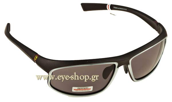 Sunglasses Ferrari FR0093 20A