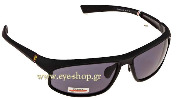 Sunglasses Ferrari FR0093 05v