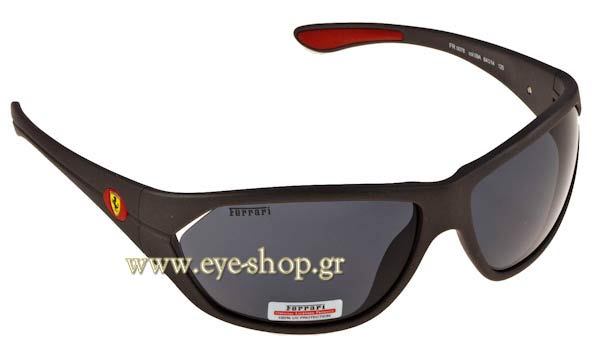 Sunglasses Ferrari FR0078 09A